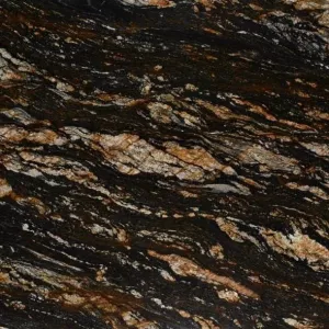 Гранит Magma Gold