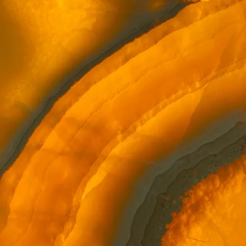 Оникс Yellow Onyx