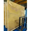 Оникс Yellow Onyx