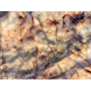 Кварцит Ice Lake