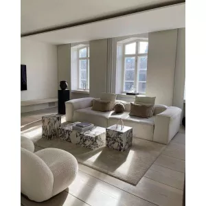 Мрамор Calacatta Viola Мрамор Calacatta Viola