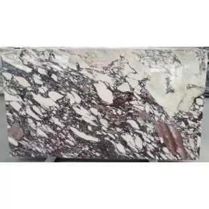 Мрамор Calacatta Viola Мрамор Calacatta Viola