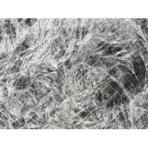 Мрамор Silver Fox Мрамор Silver Fox