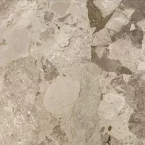 Мрамор Sassi di Matera Мрамор Sassi di Matera