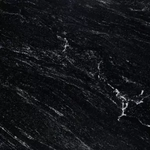 Гранит Nevada Black