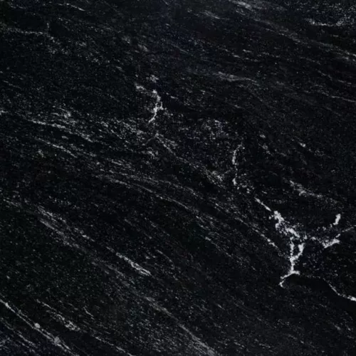 Гранит Nevada Black