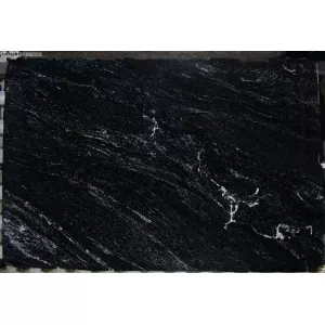 Гранит Nevada Black