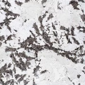 Гранит White Everest (Бразилия)
