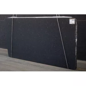 Гранит Black Ice Classic