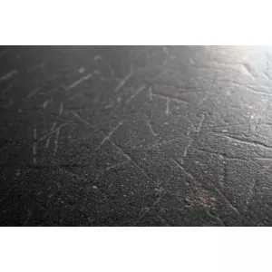Гранит Black Ice Classic
