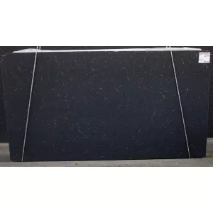 Гранит Black Ice Classic
