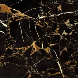 Мрамор Black and Gold Мрамор Black and Gold