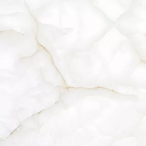 Оникс White Onyx