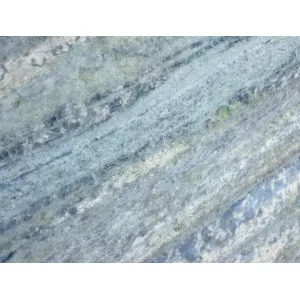 Мрамор Calcite Caraibica Blue
