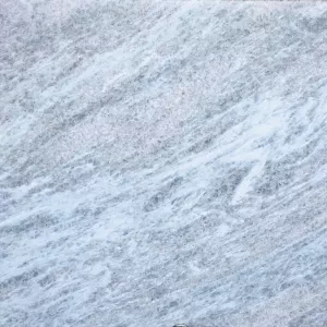Мрамор Calcite Caraibica Blue
