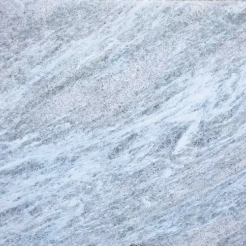 Мрамор Calcite Caraibica Blue