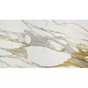 Мрамор Calacatta Borghini Imperiale