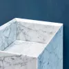 Раковины из камня