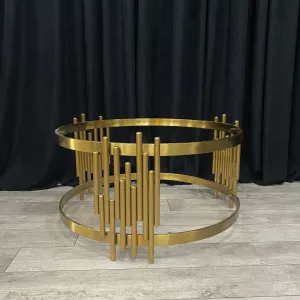 Журнальное подстолье
