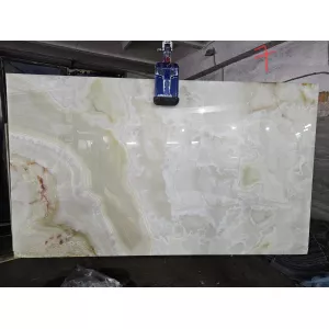 Оникс White Onyx