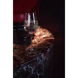 Мрамор Rosso Levanto