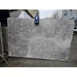 Мрамор Tundra Grey