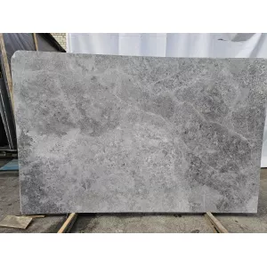 Мрамор Tundra Grey