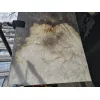 Кварцит Patagonia Extra