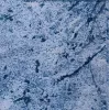 Гранит Azul Bahia Extra