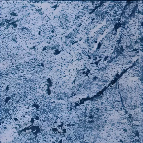 Гранит Azul Bahia Extra