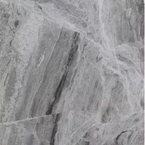 Мрамор Grigio Perlato Мрамор Grigio Perlato