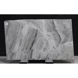 Мрамор Grigio Perlato Мрамор Grigio Perlato