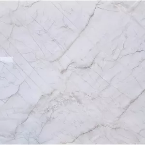 Кварцит Bianco Superior