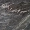 Кварцит Venom