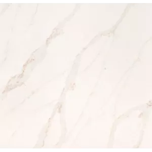Lapitec Bianco Alba