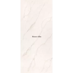 Lapitec Bianco Alba