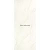 Lapitec Bianco Andromeda