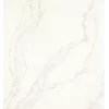 Lapitec Bianco Andromeda