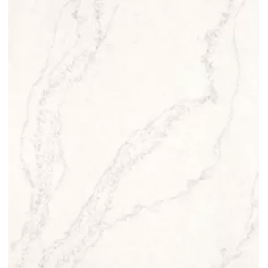 Lapitec Bianco Andromeda