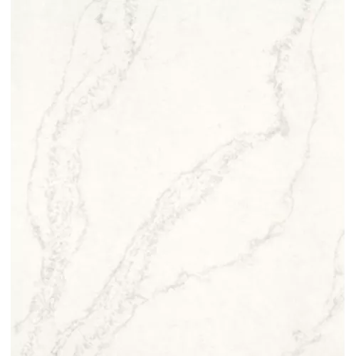 Lapitec Bianco Andromeda