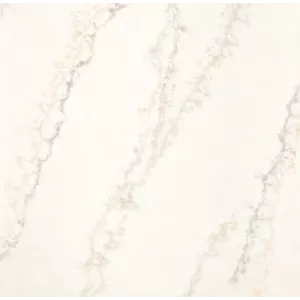 Lapitec Bianco Angelica