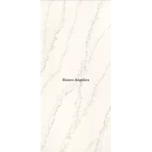 Lapitec Bianco Angelica