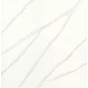 Lapitec Bianco Atenea