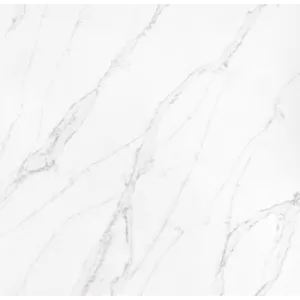 Lapitec Bianco Diana