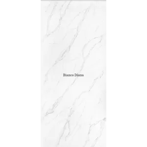 Lapitec Bianco Diana
