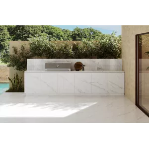 Lapitec Bianco Diana