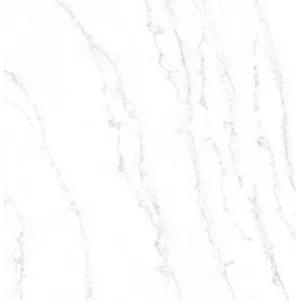 Lapitec Bianco Olimpia
