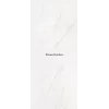 Lapitec Bianco Pandora