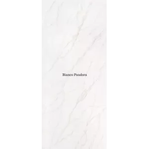 Lapitec Bianco Pandora