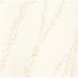 Lapitec Bianco Serena